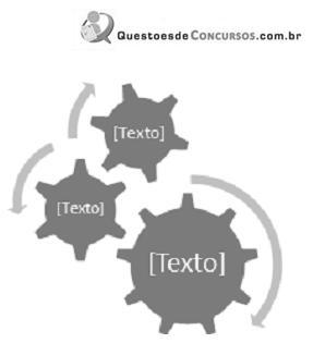 Imagem 008.jpg