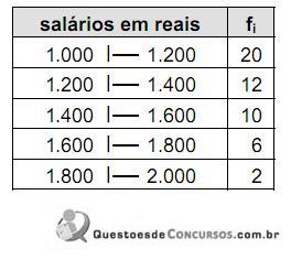 imagem-001.jpg