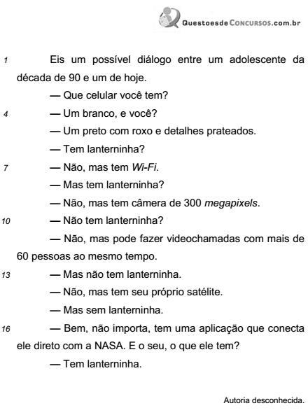 imagem-016.jpg