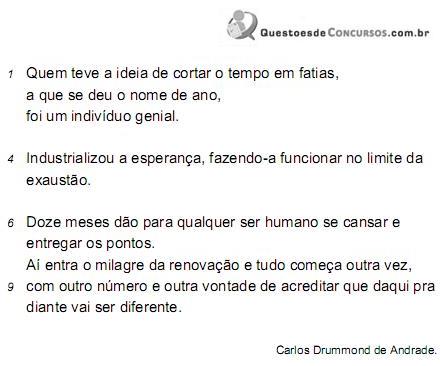 imagem-014.jpg