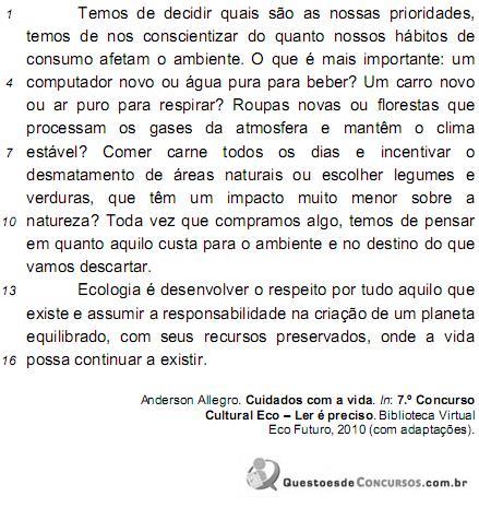 imagem-013.jpg