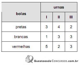 imagem-009.jpg