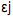 imagem-006.jpg