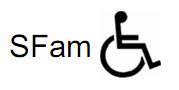 imagem-005.jpg