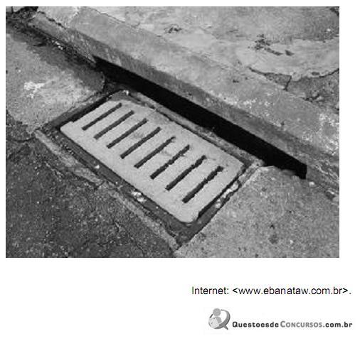 imagem-003.jpg