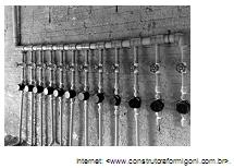 imagem-012.jpg