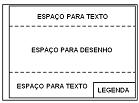 imagem-008.jpg
