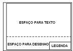 imagem-009.jpg
