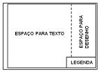 imagem-010.jpg