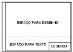 imagem-011.jpg