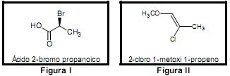 Imagem 066.jpg