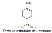 Imagem 065.jpg