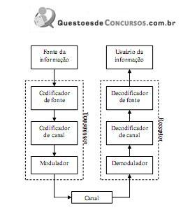 Imagem 050.jpg