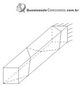 Imagem 041.jpg