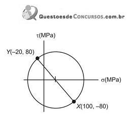 Imagem 034.jpg