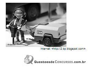 Imagem 017.jpg