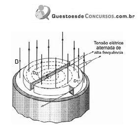 Imagem 143.jpg
