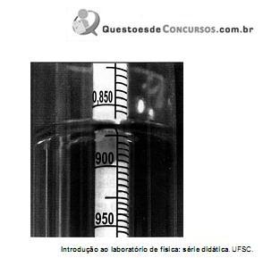 Imagem 094.jpg