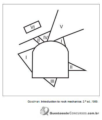Imagem 033.jpg