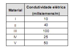 Imagem 025.jpg