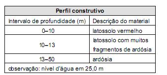 Imagem 024.jpg