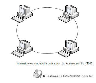 Imagem 020.jpg