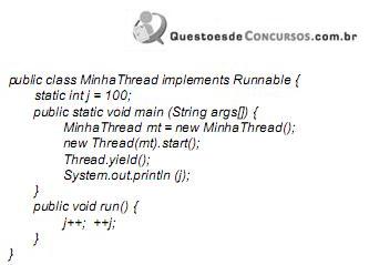 Imagem 019.jpg