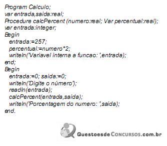Imagem 017.jpg