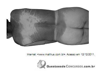 Imagem 017.jpg