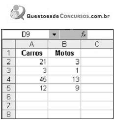 imagem-004.jpg
