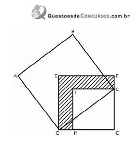 Imagem 015.jpg