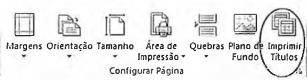 imagem-003.jpg