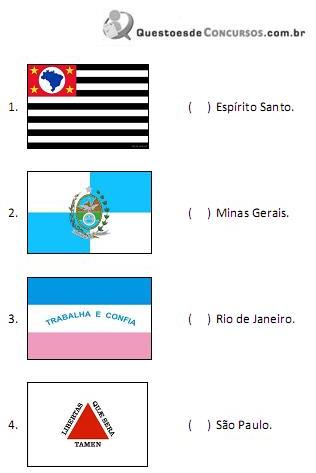 Imagem 007.jpg
