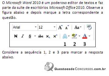 Imagem 006.jpg