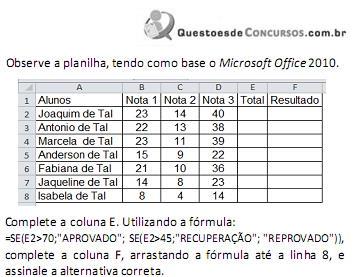 Imagem 005.jpg