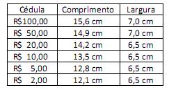 Imagem 003.jpg