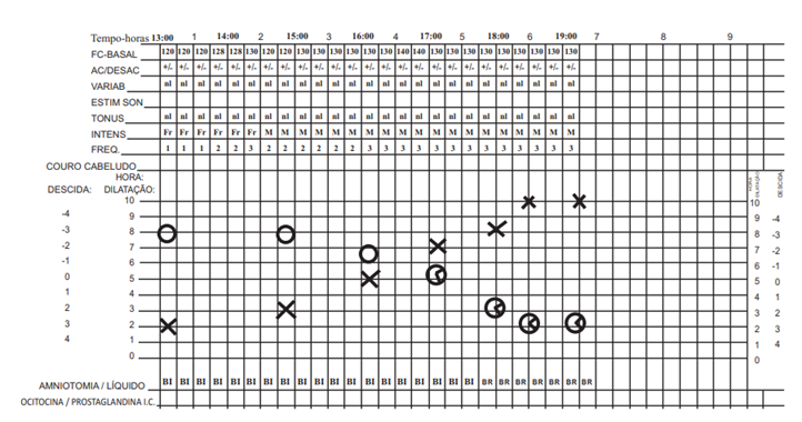 Q110.png 722×380