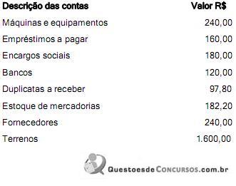 Imagem 005.jpg