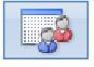 Imagem 008.jpg