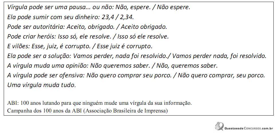 Imagem 003.jpg