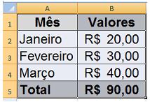 Imagem 017.jpg