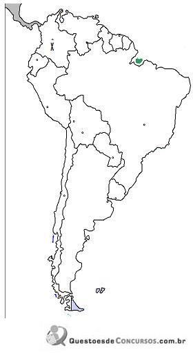 imagem-005.jpg