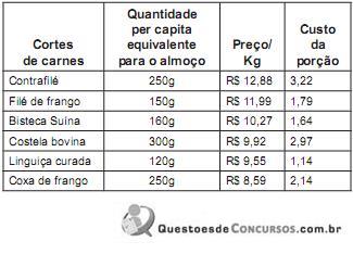 imagem-001.jpg