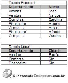 imagem-003.jpg