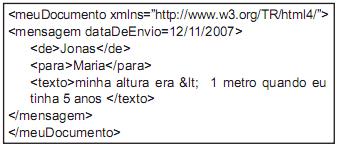 imagem-001.jpg
