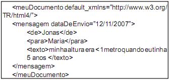 imagem-002.jpg
