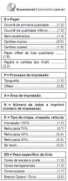 imagem-004.jpg