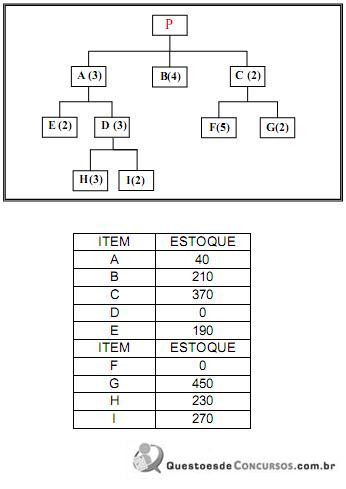 Imagem 004.jpg