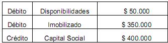 Imagem 010.jpg