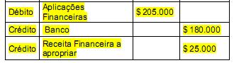 Imagem 004.jpg